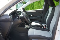 Opel Corsa F 1.2 Edition