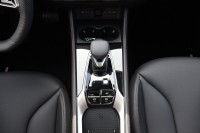 MG HS 1.5 T-GDI Hybrid+ Luxury Aut.