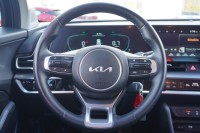 Kia Sportage 1.6 T-GDI Vision