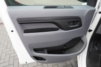 Opel Vivaro 1.5 D (L3)