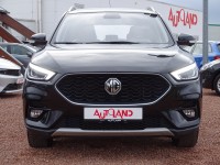 MG ZS 1.5 VTi-Tech Luxury