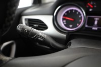 Opel Astra K ST 1.2 Turbo GS Line