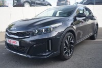 Kia xcee'd XCeed 1.5 T-GDI Aut.