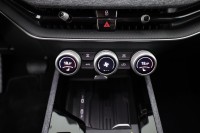 Skoda Superb Combi 2.0 TDI DSG 4x4