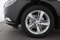 Opel Insignia ST 1.6 CDTI Innovation