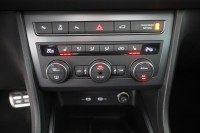 Cupra Ateca 1.5 TSI DSG
