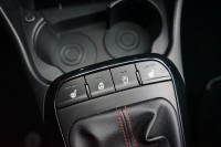 Kia Picanto 1.2 GT Line