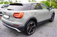 Audi Q2 1.4 TFSI S-Line