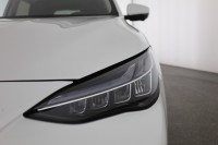 MG HS 1.5 T-GDI Luxury Aut.