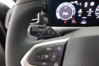 VW Passat Variant R-Line 2.0 TSI DSG