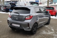 Mitsubishi Space Star 1.2 Top