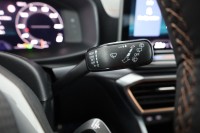 Cupra Leon ST 1.5 eTSI DSG