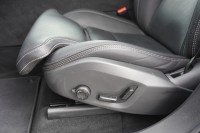 Volvo XC 60 XC60 T6 Inscription AWD PHEV