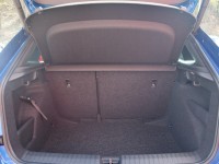 Skoda Kamiq Monte Carlo 1.5 TSI DSG