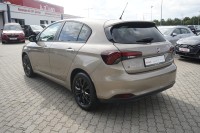 Fiat Tipo 1.4 Lounge