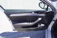 VW Passat Variant 1.4 TSI Highline