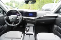 Opel Astra L ST 1.5 CDTI Elegance EAT8