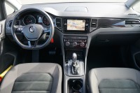 VW Golf Sportsvan 1.5 TSI Highline