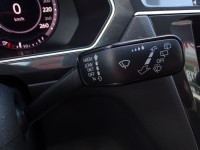 VW Tiguan Allspace 2.0 TSI Highline 4Motion