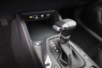 Kia K4 Sportswagon 1.6 T-GDI Aut.