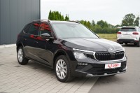 Skoda Kamiq 1.0 TSI