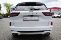 Ford Kuga 1.5 EB ST-Line Aut.