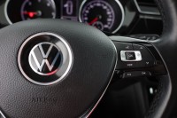 VW Touran 1.5 TSI DSG