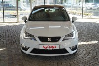 Seat Ibiza 1.0 TSI FR
