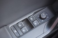 Seat Leon ST 1.4 FR e-Hybrid