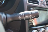 Subaru Forester 2.0 AWD