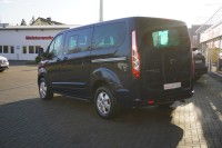 Ford Tourneo Custom 2.0 TDCi L1H1 Titanium