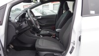 Ford Fiesta 1.0 EB mHev ST-Line