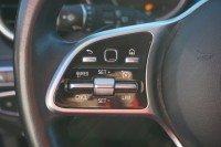 Mercedes-Benz C 180 C180 T-Modell Avantgarde