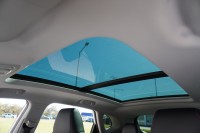 MG HS 1.5 T-GDI Luxury Aut.