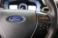 Ford Ranger 2.0 TDCi 4x4 Wildtrak