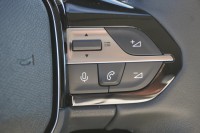 Peugeot 308 SW 1.2 Hybrid 145 Aut.