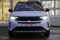 Opel Frontera 1.2 DI Turbo GS Hybrid Aut.