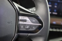 Peugeot 308 SW 1.2 Hybrid 145 Aut.