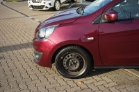 Mitsubishi Space Star 1.0 Active