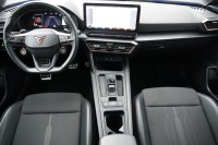 Cupra Formentor VZ 2.0 TSI 4Drive
