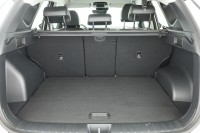 Hyundai Tucson 1.6T-GDI