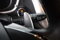Mitsubishi Eclipse Cross 2.4 PHEV 4WD