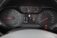 Opel Corsa F 1.2 Edition
