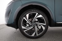 Nissan Qashqai Tekna+ 1.3 Dig-T Aut.
