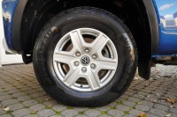 VW Amarok 2.0 TDI Life DoKa