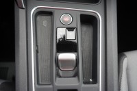 Seat Leon ST 2.0 TDI DSG