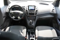 Ford Transit Connect 1.5 EcoBlue