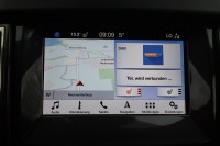 Ford Ranger 2.0 TDCi Wildtrack 4x4