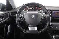 Peugeot 308 1.2 Active