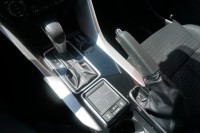 Mitsubishi Eclipse Cross 1.5 T-MIVEC Diamant CVT
